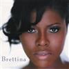 Brettina - Brettina