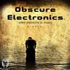 ouvir online Dionigi - Obscure Electronics Dark Moments In Music