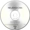 descargar álbum Neljänsuora - Musta Tuntuu