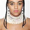 last ned album Seinabo Sey - I Owe You Nothing Remember