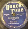 escuchar en línea Phil Reed - The Thunderer What A Difference A Day Makes