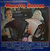descargar álbum La Tchokine Et Emile - Musette Succes