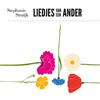 descargar álbum Stephanie Struijk - Liedjes Van Een Ander
