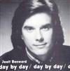 online luisteren Jeoff Benward - Day By Day