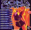 Album herunterladen Various - Zona Limite