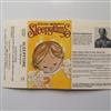 ladda ner album Steven Bergman - Sleepytime