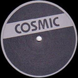 Download S Bicknell - Flame In Darkness EP