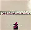 Album herunterladen Belgium Underground - Volume 2