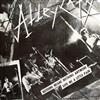 kuunnella verkossa Alley Cats - Nothing Means Nothing Anymore Gimme A Little Pain