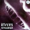 The Celibate Rifles - Spaceman In A Satin Suit