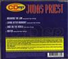 baixar álbum Judas Priest - Untitled