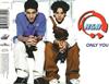 lataa albumi R&B - Only You