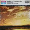 online anhören Tony Osborne's Three Brass Buttons - Brass In The Night