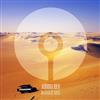 ladda ner album Audioglider - Heathaze Days