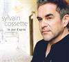 lytte på nettet Sylvain Cossette - Le Jour Daprès