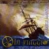 lytte på nettet Gabriele Marconi - In Viaggio