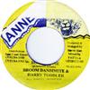 télécharger l'album Broom Dandimite & Harry Toddler - Boy Like Me