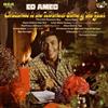 Ed Ames - Christmas Is The Warmest Time Of The Year