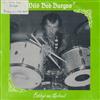 ladda ner album Wild Bob Burgos - Bobbys On The Beat
