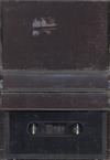 télécharger l'album Burago - Kabardian