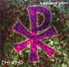 descargar álbum Raspberry JAM - Chi Rho