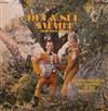 télécharger l'album Del And Sue Smart - Singing Country Favorites