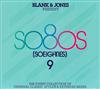 Album herunterladen Blank & Jones - So80s Soeighties 9
