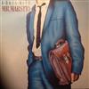 ascolta in linea Harri Marstio - A Date With Mr Marstio
