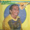 Album herunterladen André Amazonas - Uma Guitarra Especial