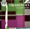ladda ner album Various - Frequencies Test One