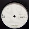 ladda ner album Various - Unification