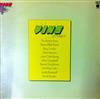 ouvir online Various - The Capitol Vine Sampler