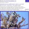 online luisteren Various - Hochzeitsmarsch Wedding March