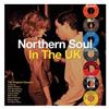 online anhören Various - Northern Soul In The UK