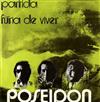 kuunnella verkossa Poseidon - Partida