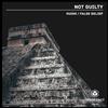 last ned album Not Guilty - Ruins False Belief
