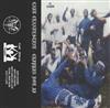 Album herunterladen Carl ClanDestine - CRIPPIN VOL II