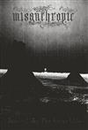 online luisteren Misanthropic - Doomed By The Immortality