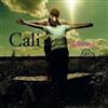 escuchar en línea Cali - Dolorosa