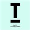 descargar álbum Cashio - Dancing With Me