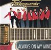 ascolta in linea The Vanguards - Always On My Mind