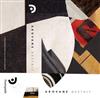 ladda ner album Arovane - Gestalt