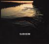 ladda ner album Subheim - Approach
