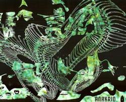 Download Anakrid - Under Going From From Going Under