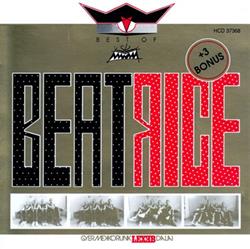 Download Beatrice - Best Of Beatrice Gyermekkorunk Lexeb Dalai