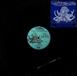 Download Indelible MC's - Fire In Which You Burn Collude Intrude