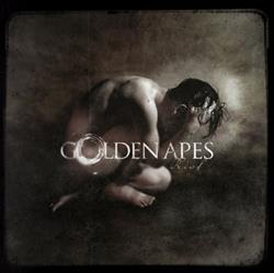 Download Golden Apes - Riot