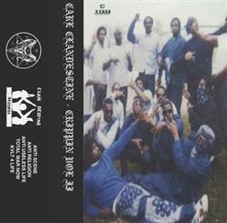 Download Carl ClanDestine - CRIPPIN VOL II
