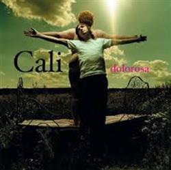 Download Cali - Dolorosa