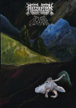 Download Absorption Odockh - Absorption Odockh